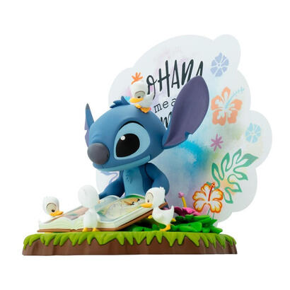 figura-abystyle-studio-disney-stich-ohana