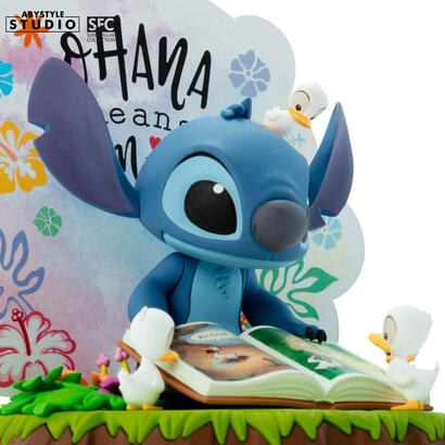 figura-abystyle-studio-disney-stich-ohana