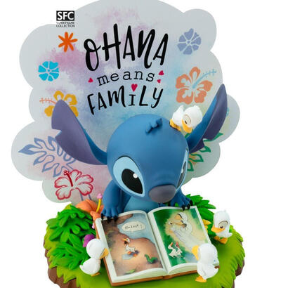 figura-abystyle-studio-disney-stich-ohana