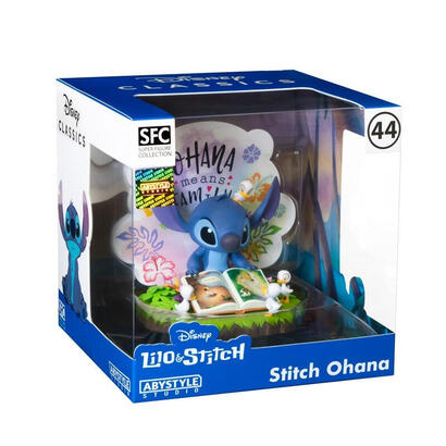 figura-abystyle-studio-disney-stich-ohana