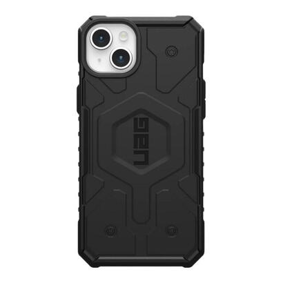 funda-para-apple-iphone-14-plus-uag-pathfinder-magnetic-black