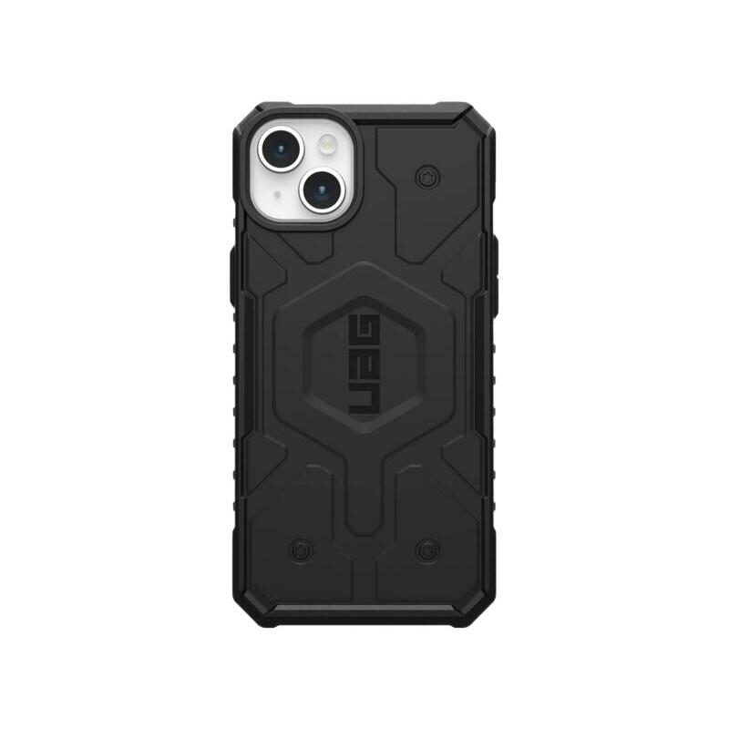 funda-para-apple-iphone-14-plus-uag-pathfinder-magnetic-black