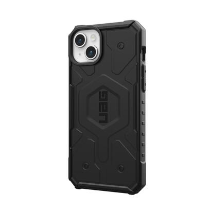 funda-para-apple-iphone-14-plus-uag-pathfinder-magnetic-black