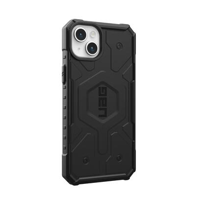 funda-para-apple-iphone-14-plus-uag-pathfinder-magnetic-black