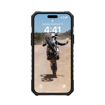 funda-para-apple-iphone-14-plus-uag-pathfinder-magnetic-black