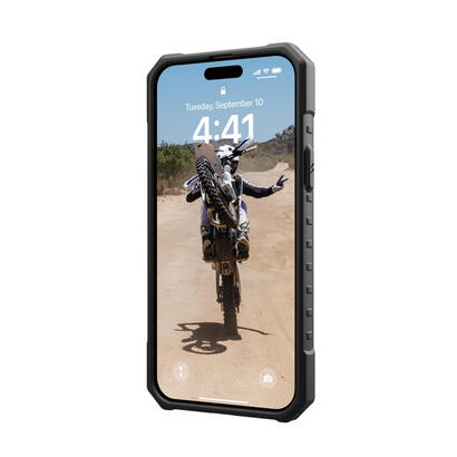 funda-para-apple-iphone-14-plus-uag-pathfinder-magnetic-black