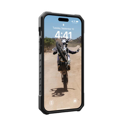 funda-para-apple-iphone-14-plus-uag-pathfinder-magnetic-black