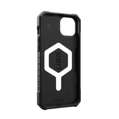 funda-para-apple-iphone-14-plus-uag-pathfinder-magnetic-black