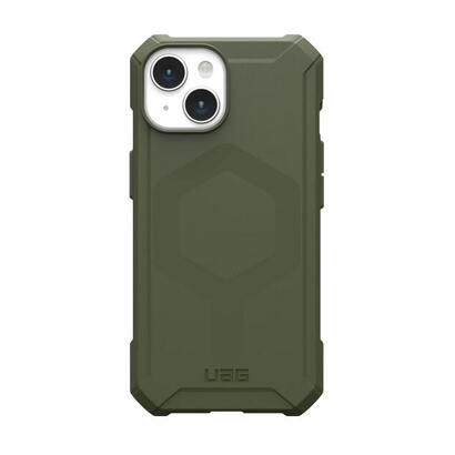 funda-para-apple-iphone-14-uag-loki-olive