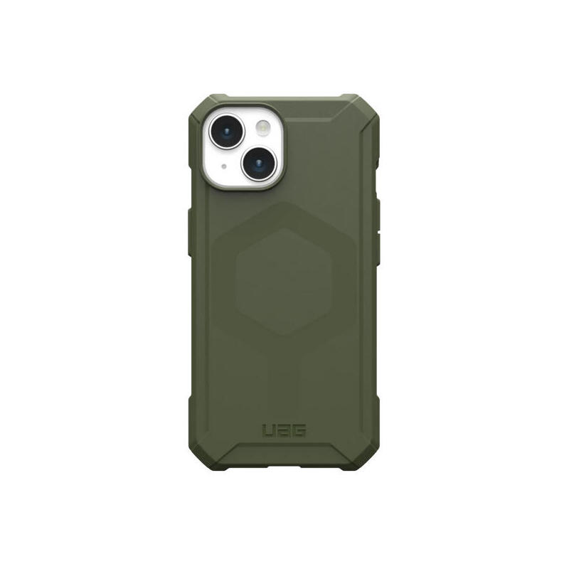 funda-para-apple-iphone-14-uag-loki-olive