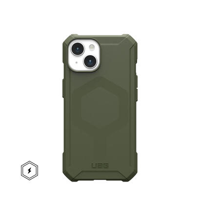 funda-para-apple-iphone-14-uag-loki-olive