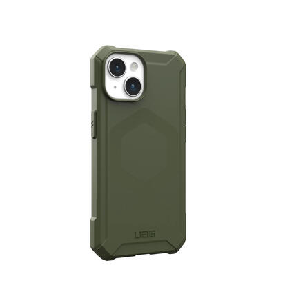 funda-para-apple-iphone-14-uag-loki-olive