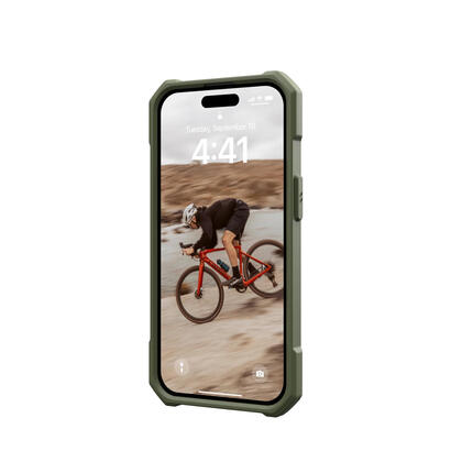 funda-para-apple-iphone-14-uag-loki-olive