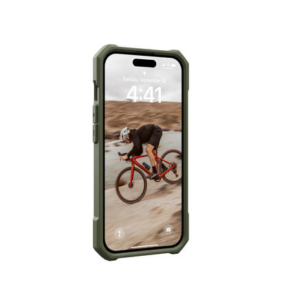 funda-para-apple-iphone-14-uag-loki-olive