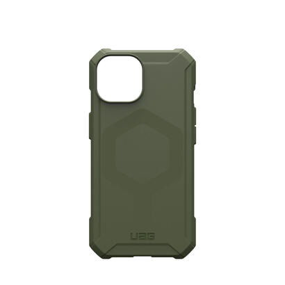 funda-para-apple-iphone-14-uag-loki-olive