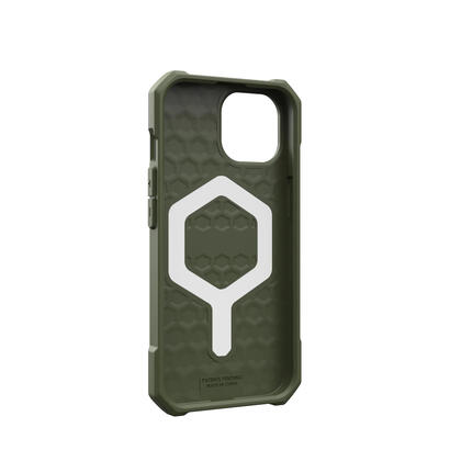 funda-para-apple-iphone-14-uag-loki-olive