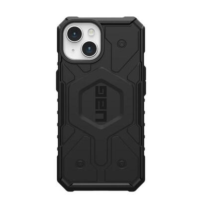 funda-para-apple-iphone-14-uag-loki-pathfinder-magnetic-black