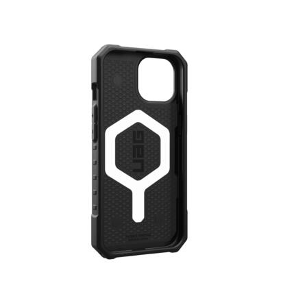 funda-para-apple-iphone-14-uag-loki-pathfinder-magnetic-black