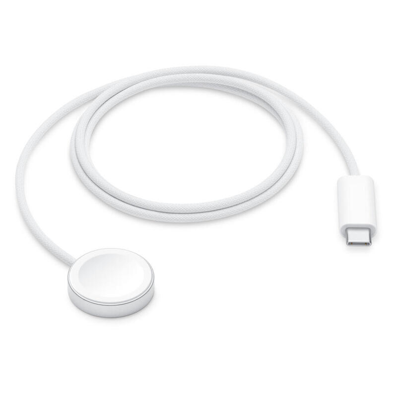 cable-apple-de-carga-magnetico-apple-watch-trenzado-usb-c-1m-mt0h3ty-a