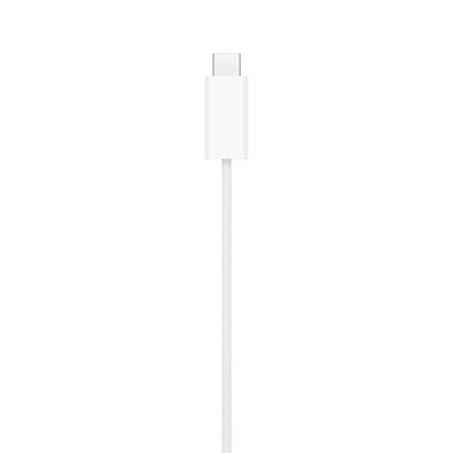 cable-apple-de-carga-magnetico-apple-watch-trenzado-usb-c-1m-mt0h3ty-a