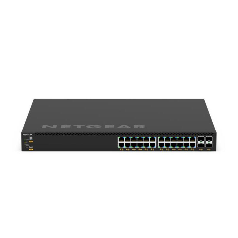 switch-netgear-gsm4328-100ajs-gestionado-l3-gigabit-ethernet-101001000-energia-sobre-ethernet-poe-1u-negro