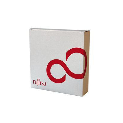 grabadora-interna-fujitsu-s26361-f3266-l2-unidad-de-disco-optico-dvd-rom
