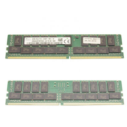 memoria-fujitsu-s26361-f3934-l515-32-gb-ddr4-2400-mhz-ecc