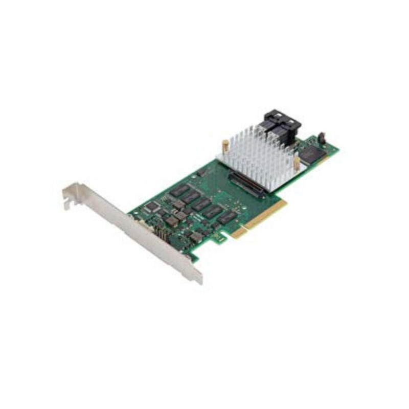 fujitsu-raid-ctrl-fh-option-mit25-55-70cm-cable