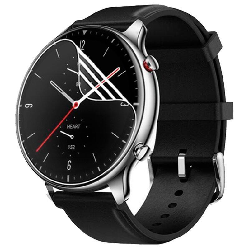 protector-de-hidrogel-amazfit-gtr-2-gtr-2e