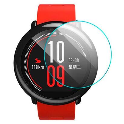 protector-de-pantalla-amazfit-pace