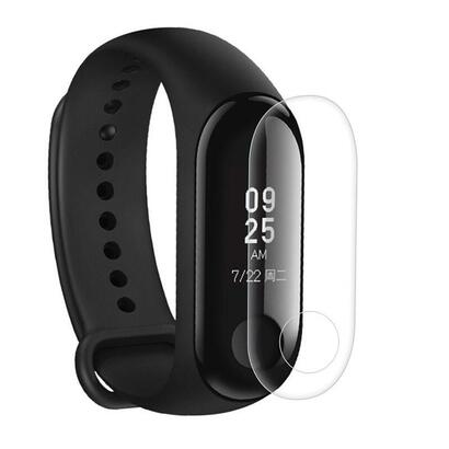 protector-de-pantalla-xiaomi-mi-band-3