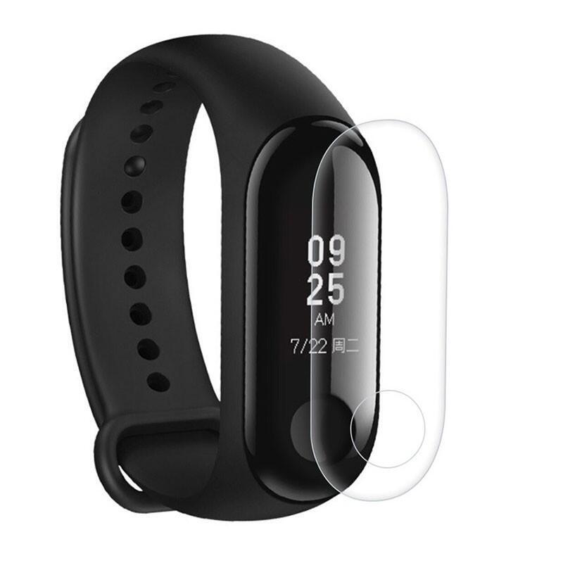 protector-de-pantalla-xiaomi-mi-band-3