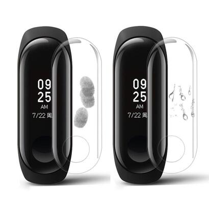 protector-de-pantalla-xiaomi-mi-band-3