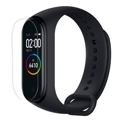 protector-de-pantalla-xiaomi-mi-band-4