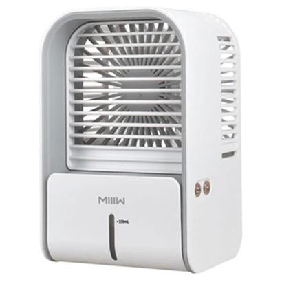 ventilador-humidificador-miiiw-quiet-humidifier-fan-s05-blanco
