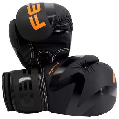 guantes-de-boxeo-xiaomi-fed-10-oz-negro