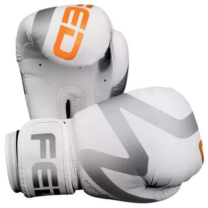 guantes-de-boxeo-xiaomi-fed-6-oz-blanco