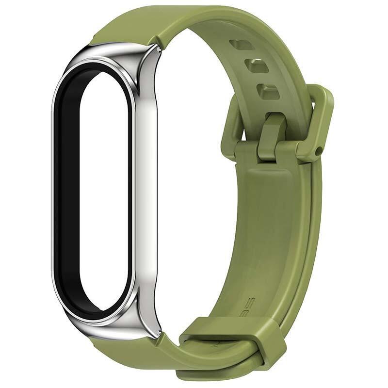 correa-xiaomi-mi-smart-band-6-mi-band-5-amazfit-band-5-metal-gel-verde