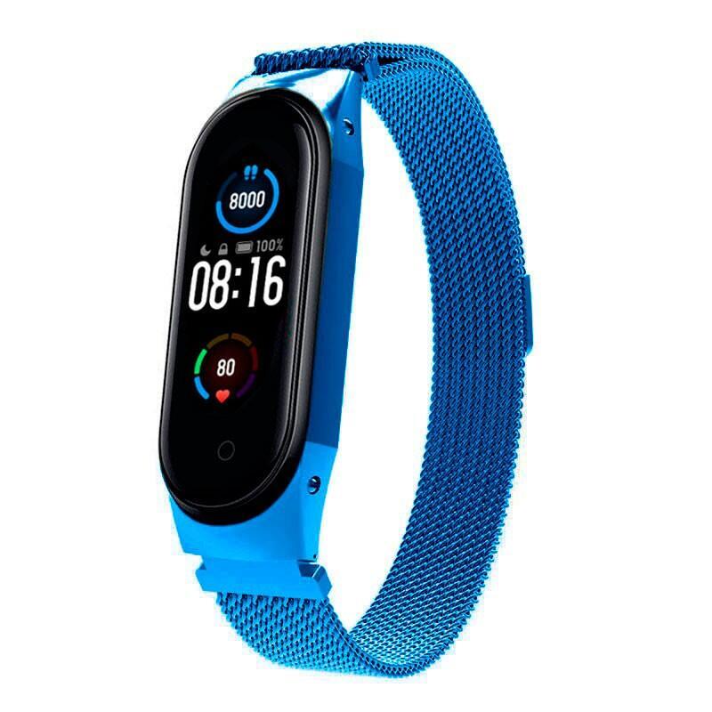 correa-xiaomi-mi-smart-band-6-mi-band-5-amazfit-band-5-milanesa-clip-azul-oscuro