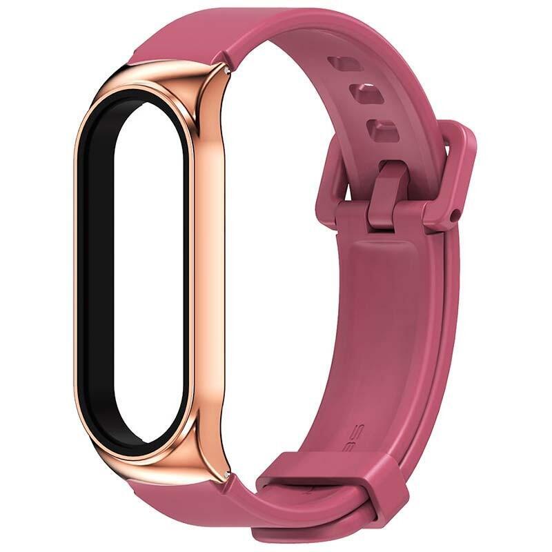 correa-xiaomi-mi-smart-band-6-mi-band-5-amazfit-band-5-metal-gel-violeta