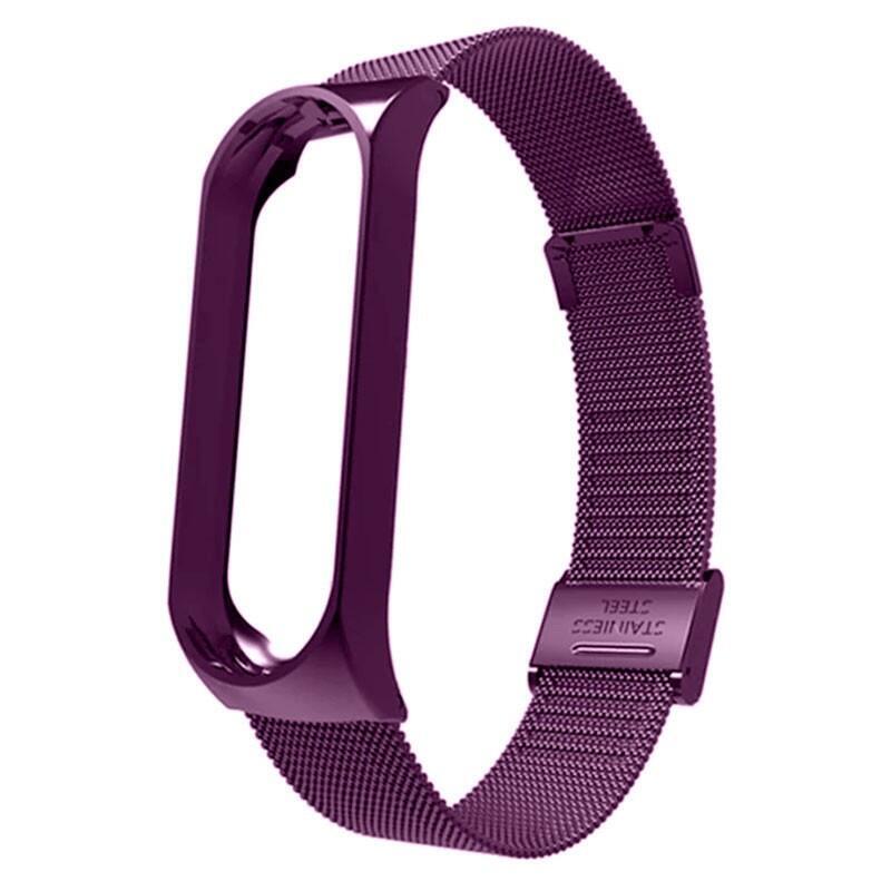 correa-xiaomi-mi-smart-band-6-mi-band-5-amazfit-band-5-milanesa-clip-violeta