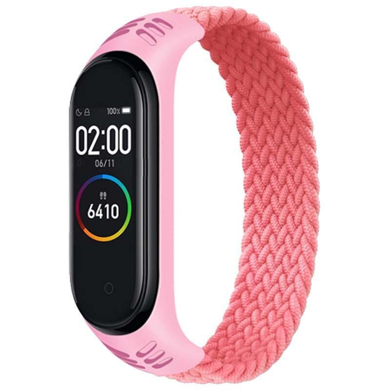 correa-xiaomi-mi-smart-band-6-mi-band-5-amazfit-band-5-tpu-uni-color-l-rosa