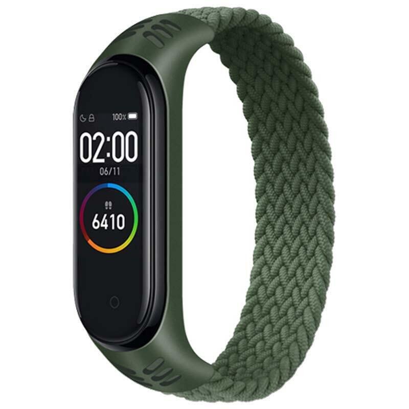 correa-xiaomi-mi-smart-band-6-mi-band-5-amazfit-band-5-tpu-uni-color-l-verde