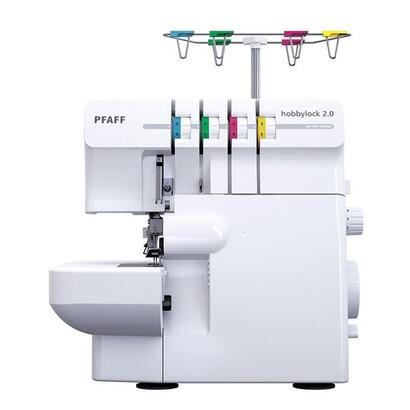 maquina-de-coser-overlock-pfaff-hobbylock-20