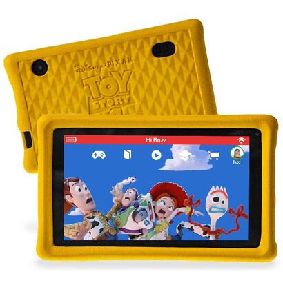 tablet-pebble-gear-toy-story-4