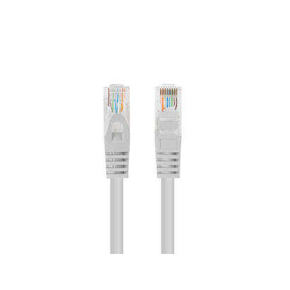 lanberg-cable-de-red-cat5e-utp-75m-grey