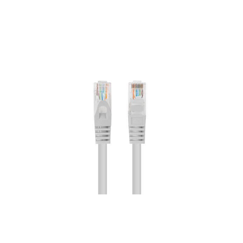 lanberg-cable-de-red-cat5e-utp-75m-grey