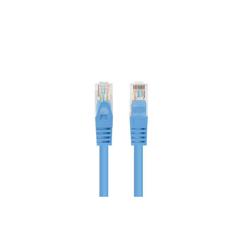 pack-10-lanberg-cable-de-red-cat6-utp-025m-azul