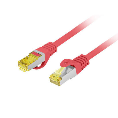 lanberg-cable-de-red-cat6a-s-ftp-lszh-cu-025m-rojo