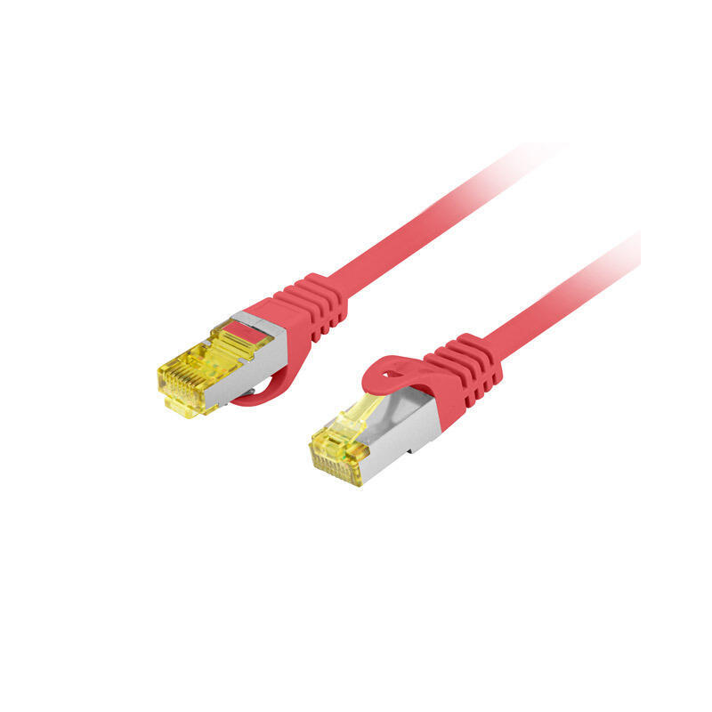 lanberg-cable-de-red-cat6a-s-ftp-lszh-cu-025m-rojo